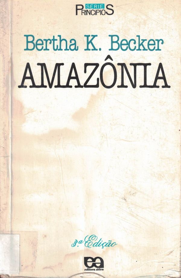 Amazônia